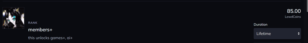 1791144809207.png