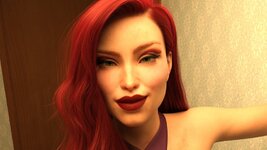 1206634_1620482411176.jpg
