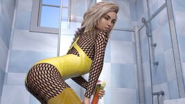 366686_ellie7.jpg