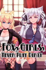 Cover.png Cover.png