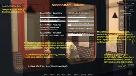 OTR_D01a.jpg