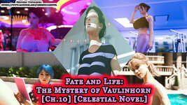 flmv 12 ch 10.jpg flmv 12 ch 10.jpg