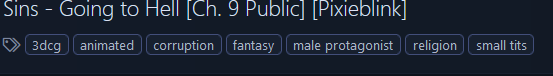 1712697186718.png