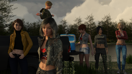MainGirls.png MainGirls.png