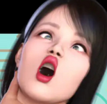 111.png