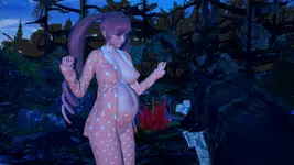 Cg_50_47.webp Cg_50_47.webp