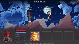 1287055_combat_gif.gif