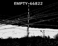 Cover.webp
