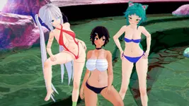 ayame_houseft_1_35.webp ayame_houseft_1_35.webp