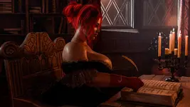 karin_intro2.webp karin_intro2.webp