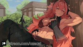 LIFACG1.gif LIFACG1.gif
