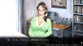 123046.jpg 123046.jpg