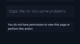 Screenshot_20240410_092114_Chrome.jpg