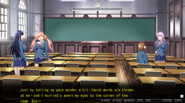 Screenshot_2023-11-03_180719.png