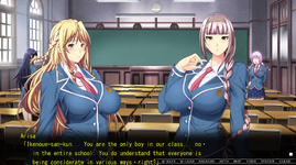 Screenshot_2023-11-03_180734.png