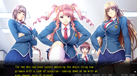 Screenshot_2023-11-03_180909.png
