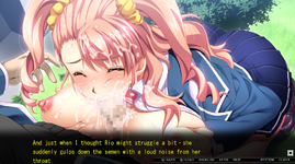 Screenshot_2023-11-03_181026.png