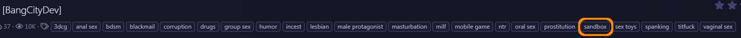 1712764256758.png