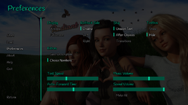 screenshot0020.png