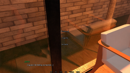 screenshot0018.png