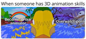1709648148318.png