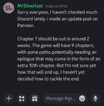 Screenshot_20240411_095628_Discord.jpg