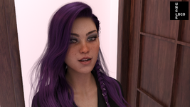 Chapter 9 teaser8.png