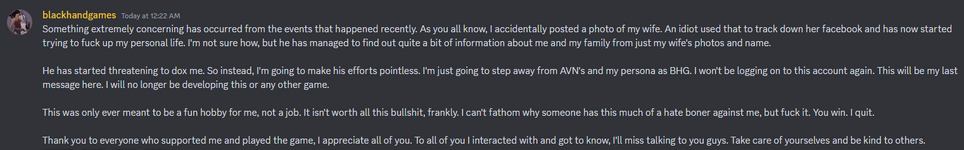 sc.png sc.png