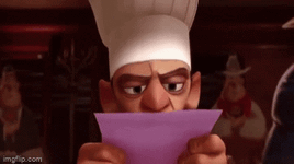 585x14.gif 585x14.gif