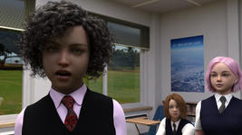 class500.png