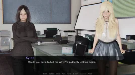 FTaFPromo3.png