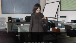 FTaFPromo2.png