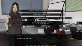 FTaFPromo1.png