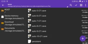 Screenshot_20210317-125309.webp Screenshot_20210317-125309.webp