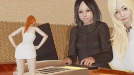 cg_8.png cg_8.png