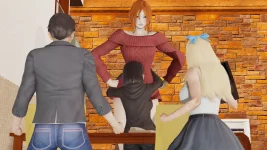 cg_3.png cg_3.png