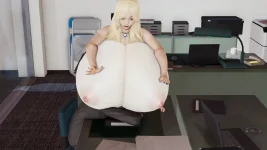 cg_1.png cg_1.png