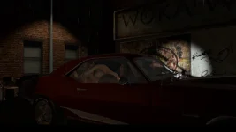 screenshot0001.png