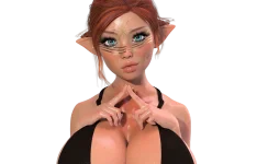 PamFaceBest0.png