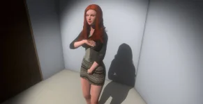 Some-Modelling-Agency-Adult-Game-Cover.jpg Some-Modelling-Agency-Adult-Game-Cover.jpg