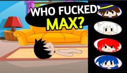 Who-Fucked-Max-Adult-Game-Cover.jpg