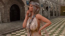 The-Mystery-of-The-Crystal-Mountain-Adult-Game-Screenshot-4.jpg The-Mystery-of-The-Crystal-Mountain-Adult-Game-Screenshot-4.jpg