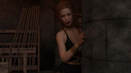 The-Mystery-of-The-Crystal-Mountain-Adult-Game-Screenshot-7.jpg The-Mystery-of-The-Crystal-Mountain-Adult-Game-Screenshot-7.jpg