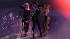 The-Mystery-of-The-Crystal-Mountain-Adult-Game-Cover.jpg The-Mystery-of-The-Crystal-Mountain-Adult-Game-Cover.jpg