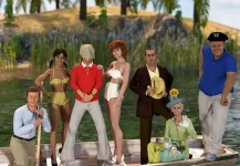 Secret-of-the-Island-Adult-Game-Cover.jpg Secret-of-the-Island-Adult-Game-Cover.jpg