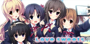 Love-Sweets-Adult-Game-Cover-scaled.jpg Love-Sweets-Adult-Game-Cover-scaled.jpg