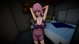Gods-Sandbox-Adult-Game-Cover.jpeg Gods-Sandbox-Adult-Game-Cover.jpeg