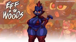 Eff-in-the-Woods-Adult-Game-Cover.jpeg Eff-in-the-Woods-Adult-Game-Cover.jpeg