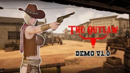The-Outlaw-Adult-Game-Cover.jpeg The-Outlaw-Adult-Game-Cover.jpeg