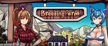 Breeding-Farm-Adult-Game-Cover.jpeg
